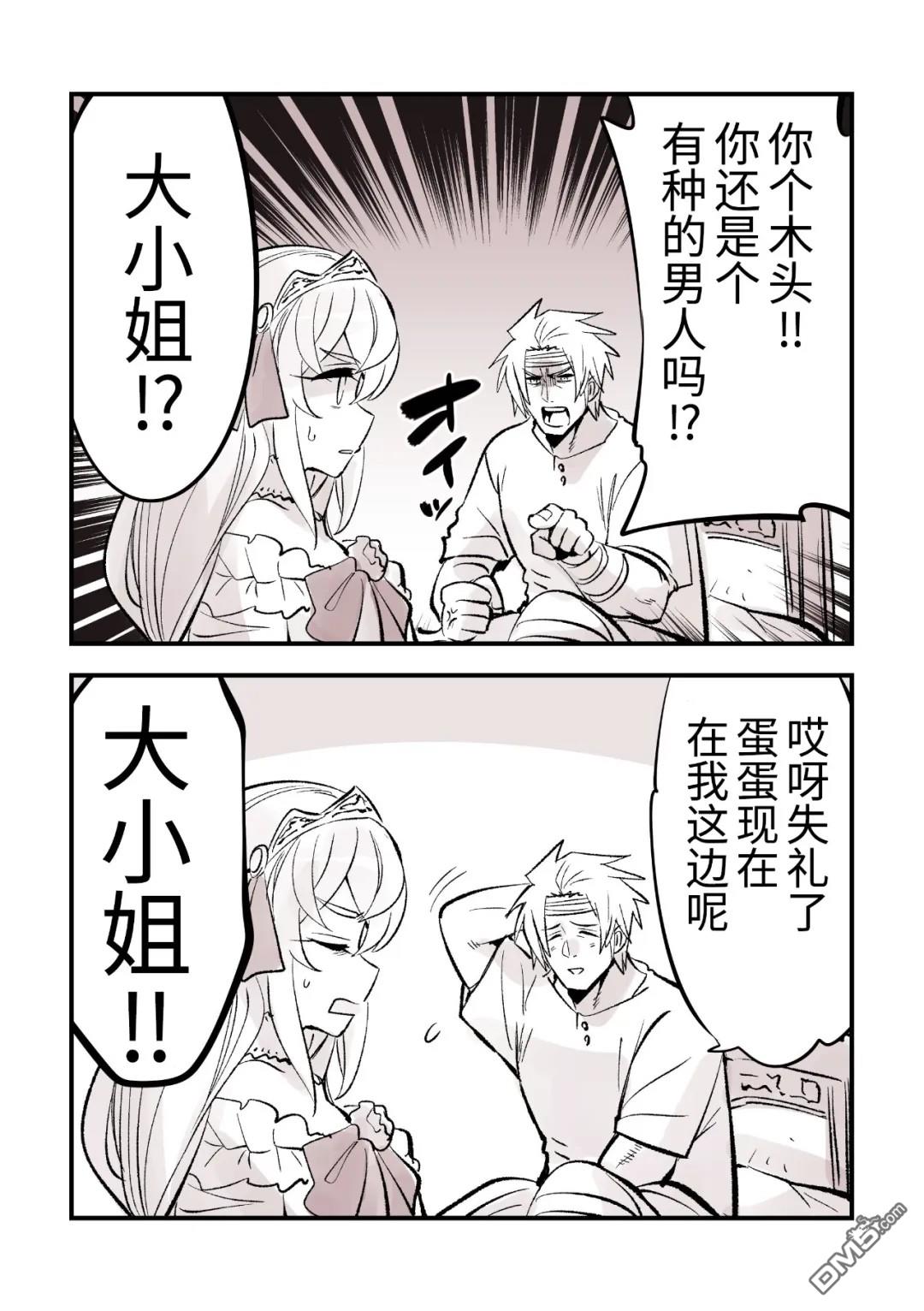 4.jpg
