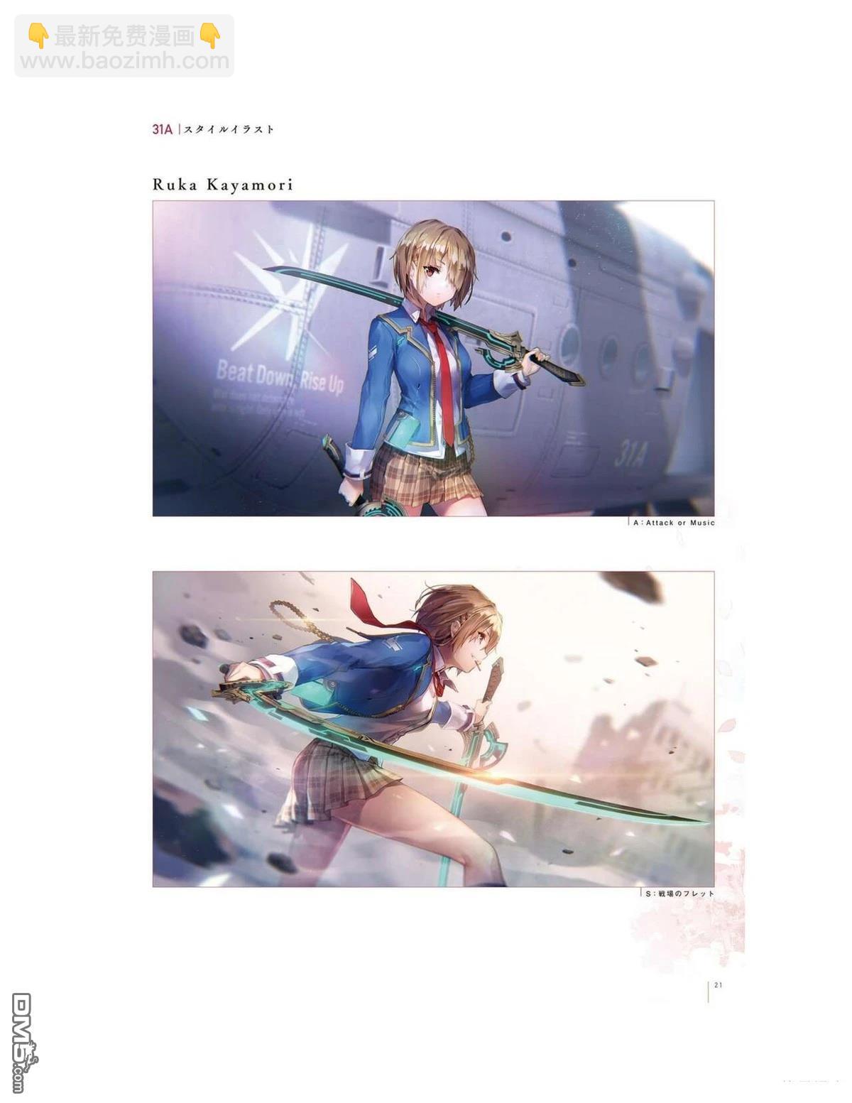 24.jpg