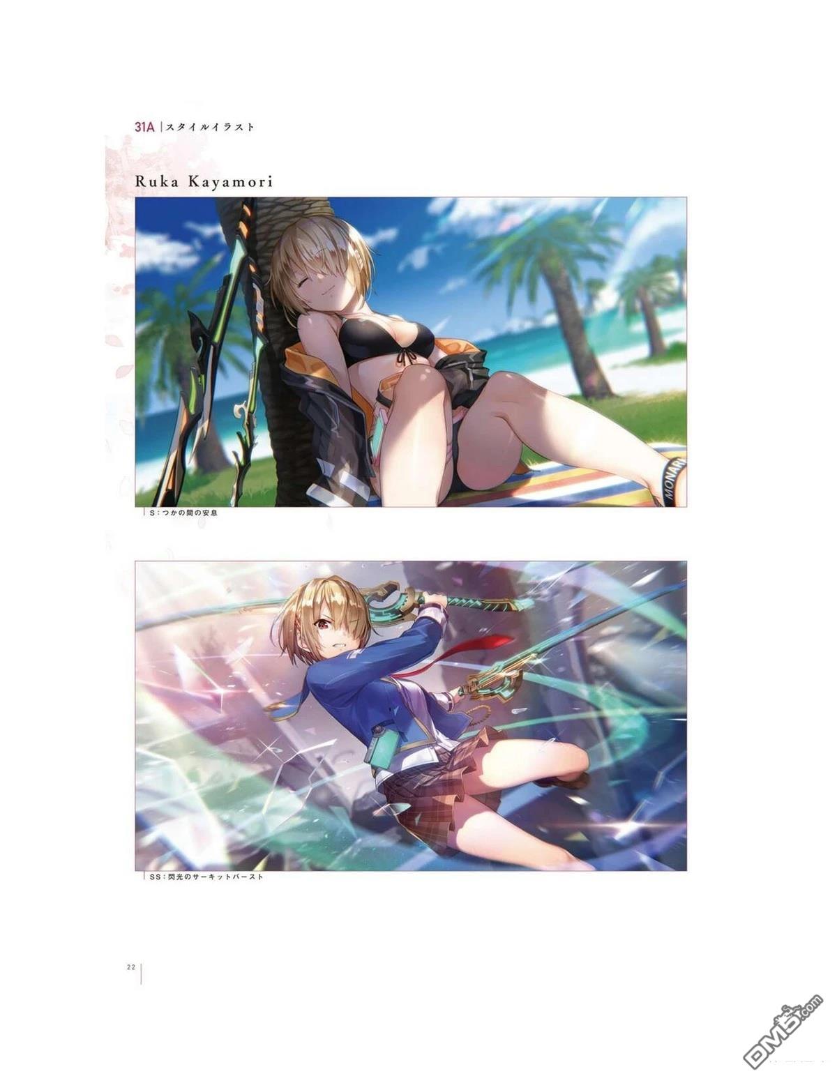 25.jpg
