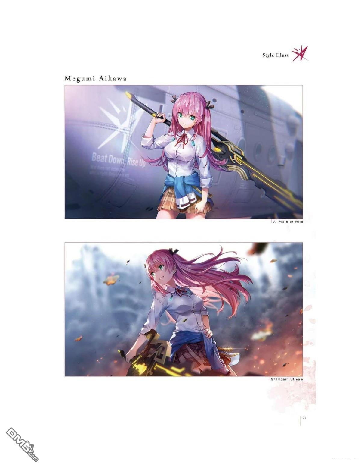 30.jpg