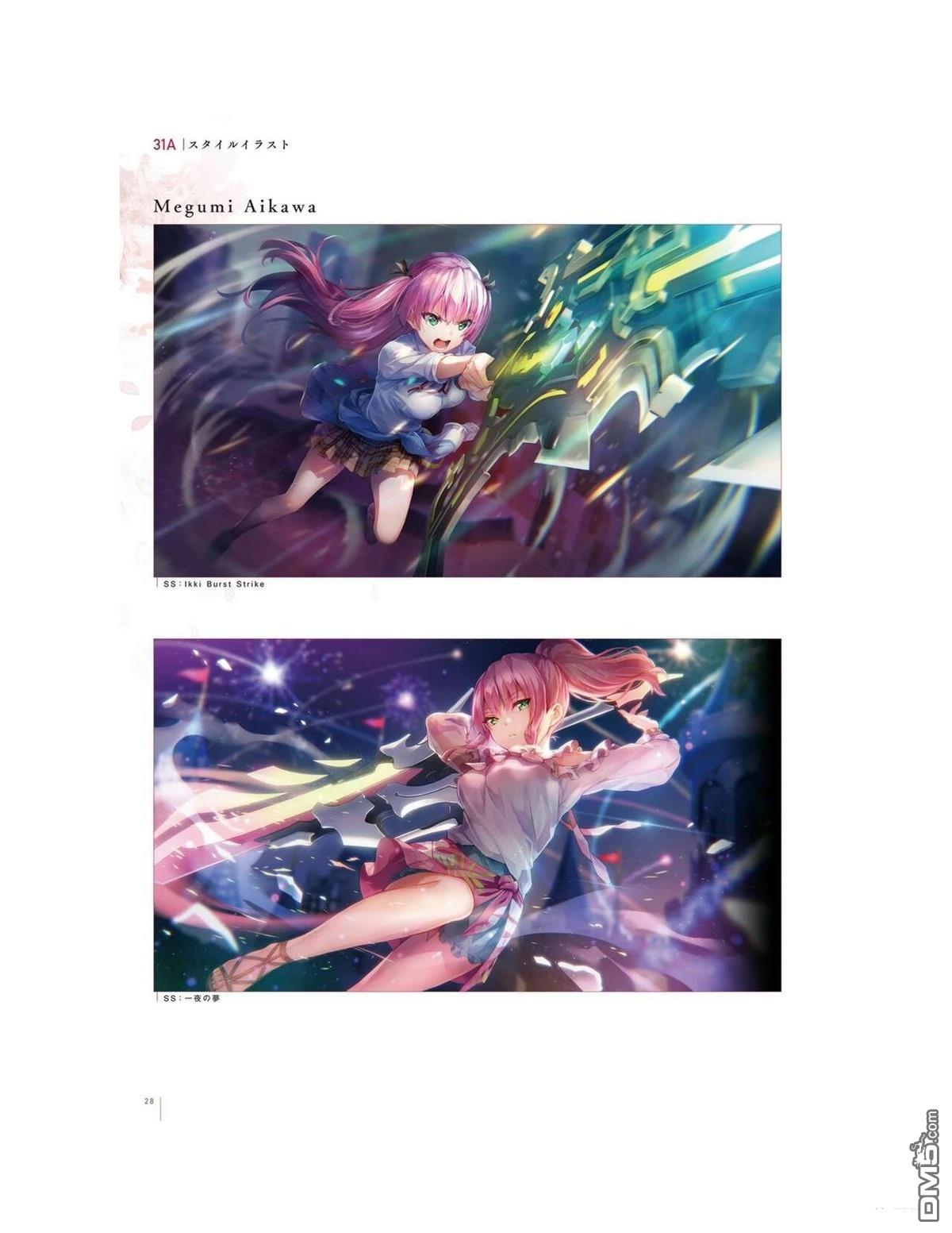 31.jpg