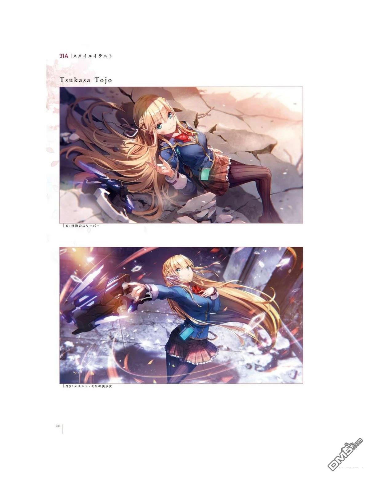 33.jpg