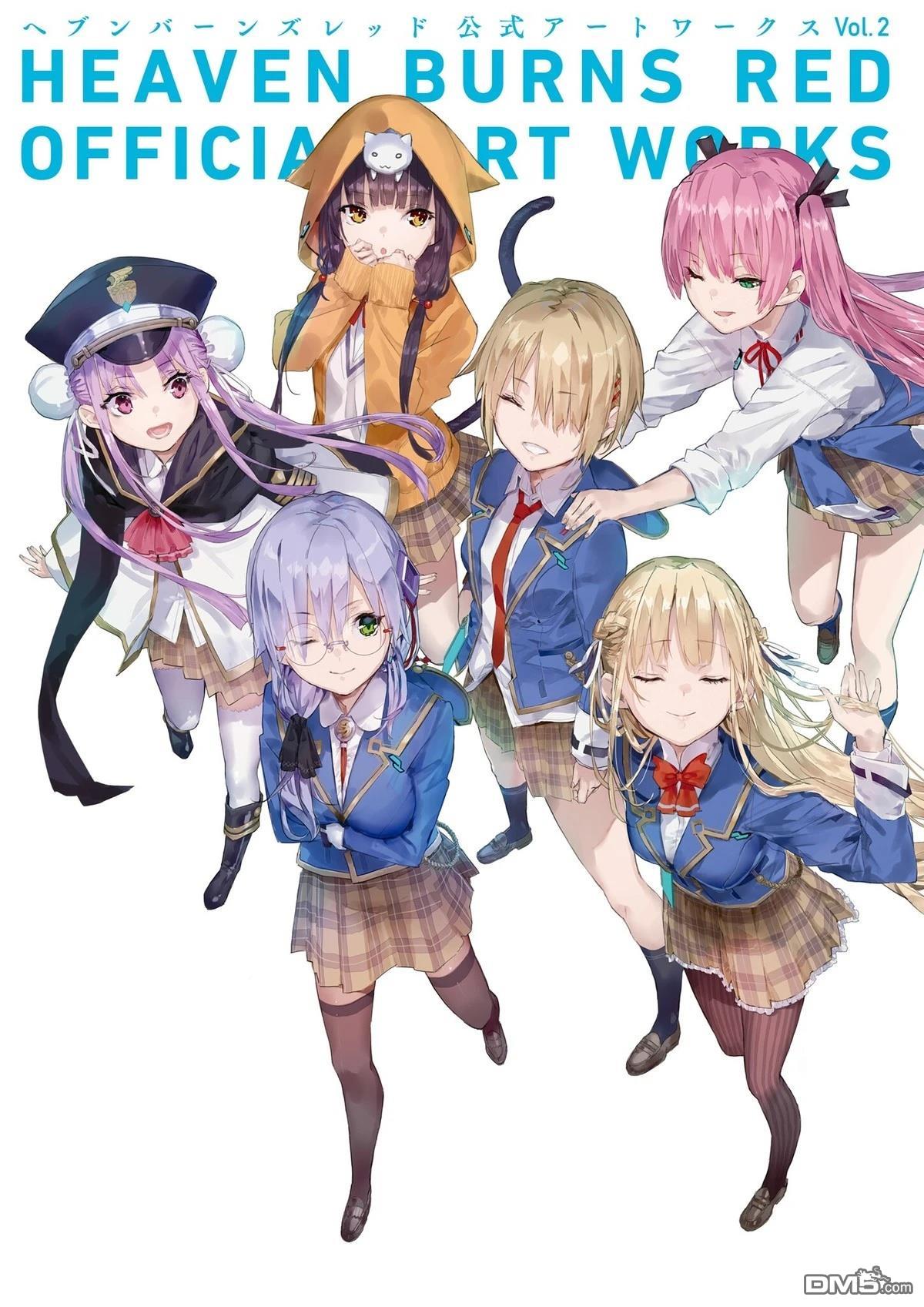 1.jpg