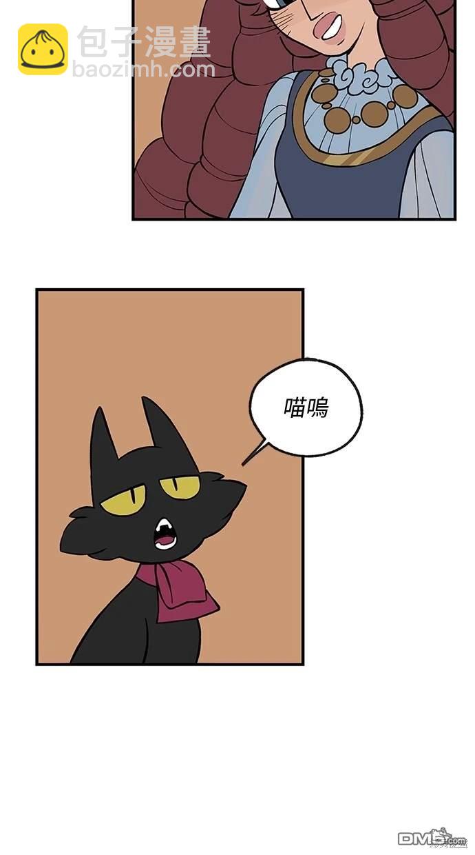 47.jpg