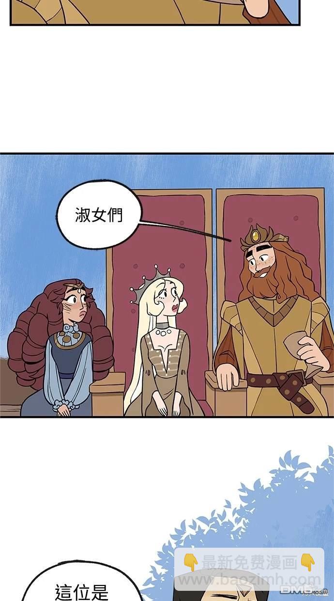 23.jpg