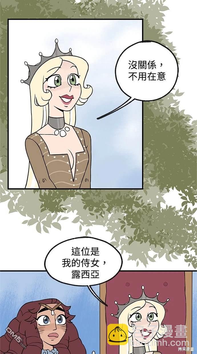 26.jpg