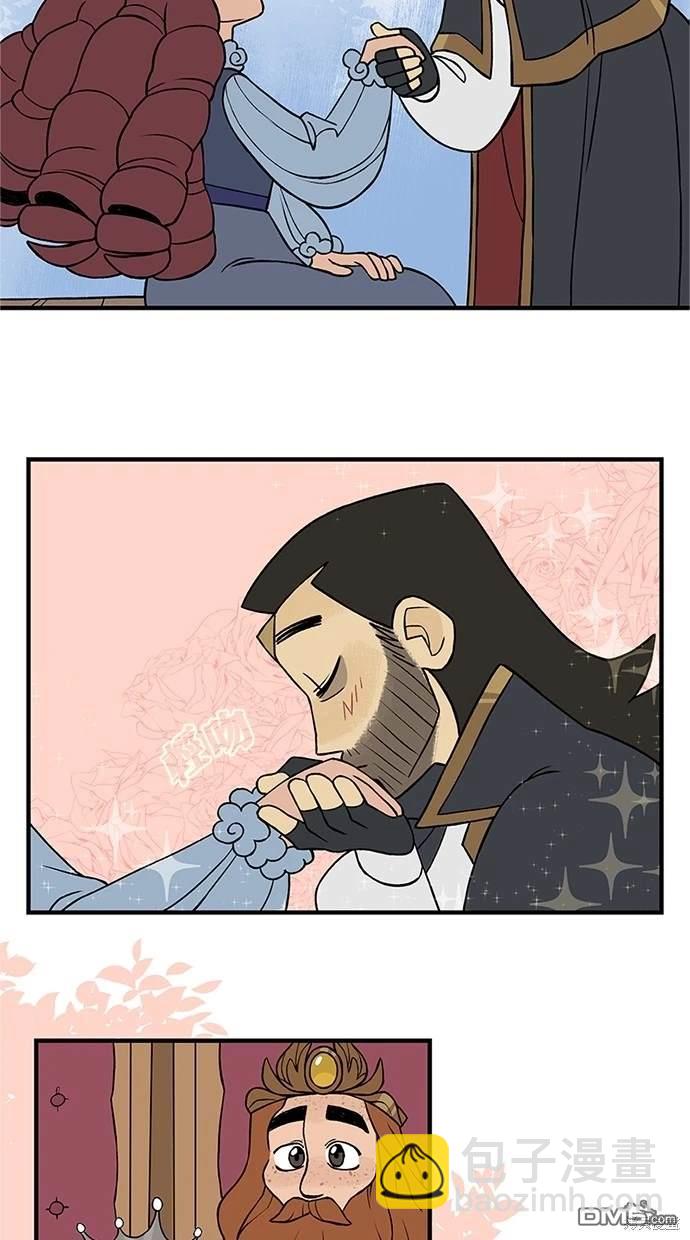 32.jpg