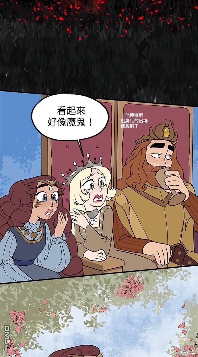 41.jpg