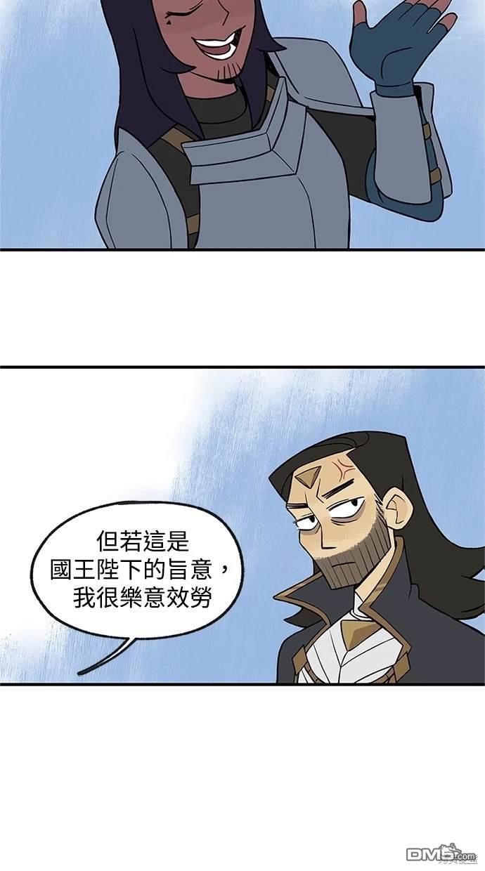 46.jpg