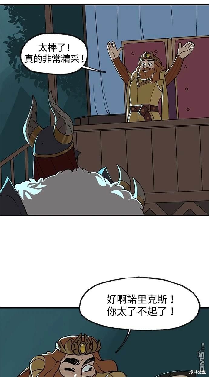 31.jpg