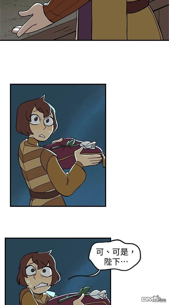 33.jpg