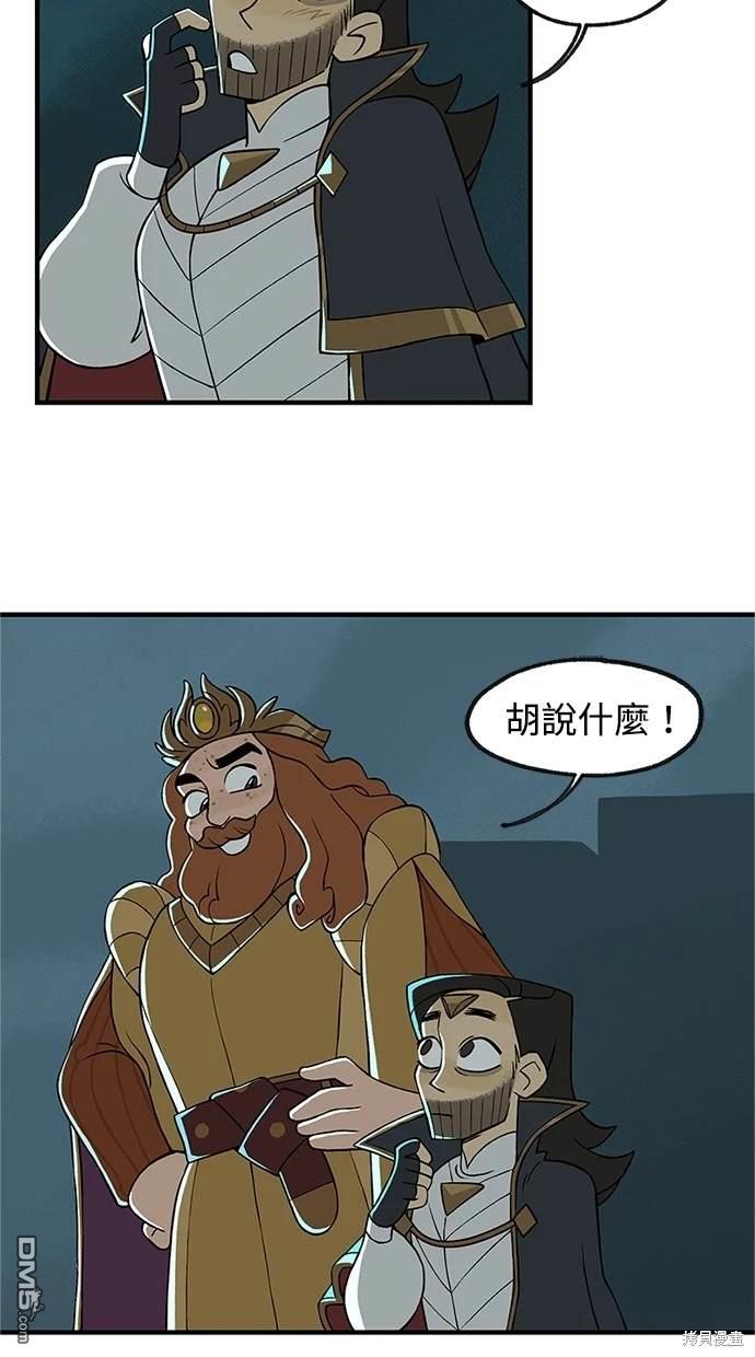 35.jpg