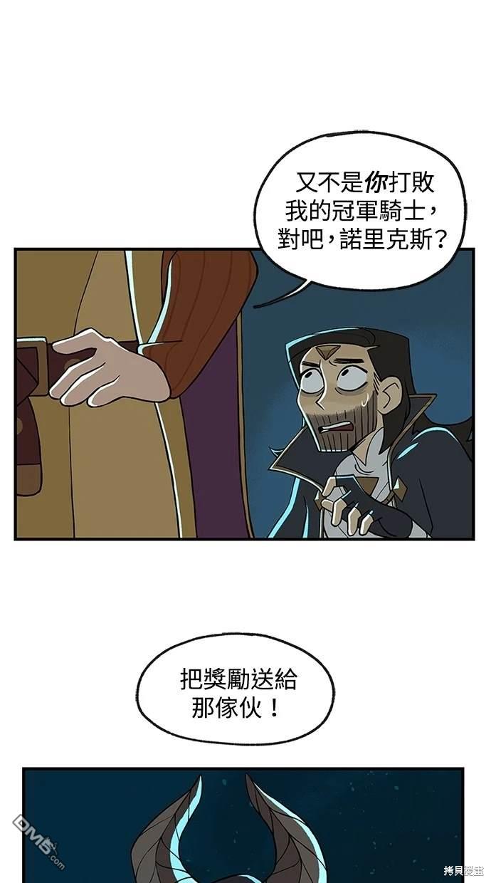 36.jpg