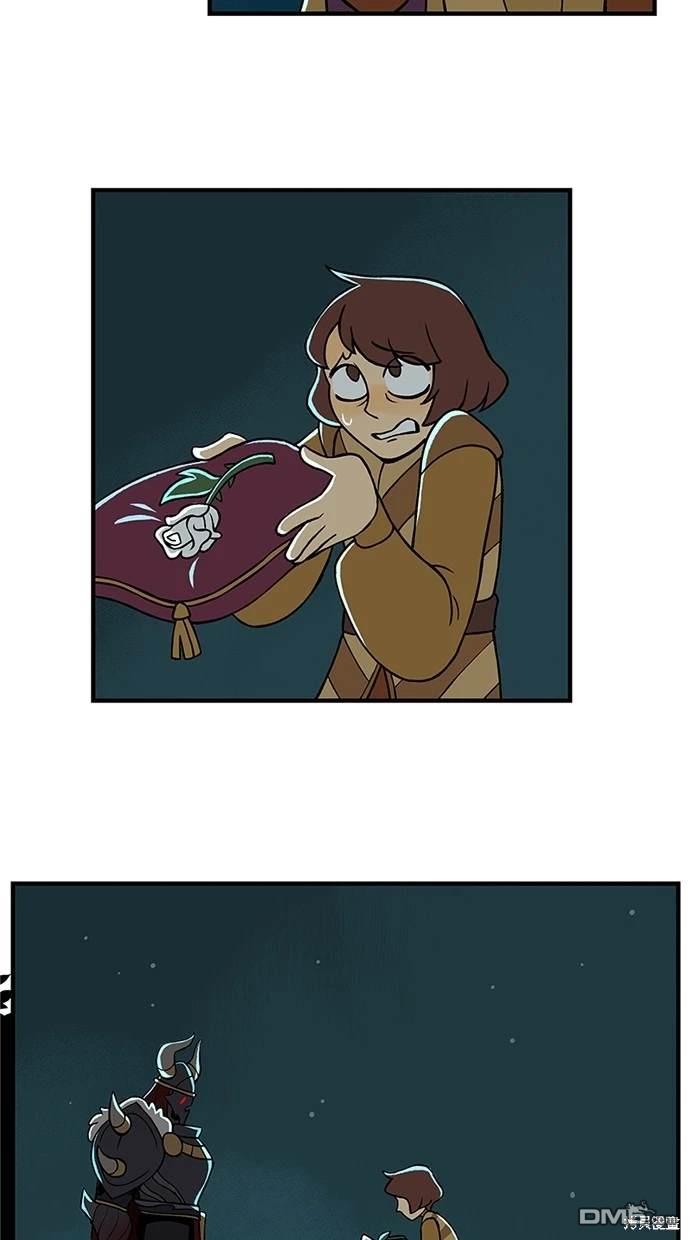 38.jpg