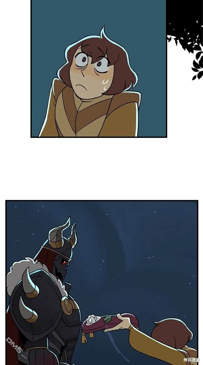 40.jpg