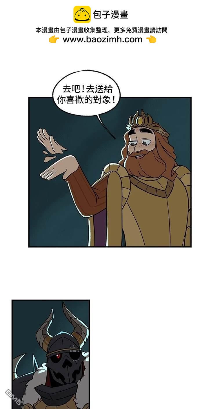 43.jpg