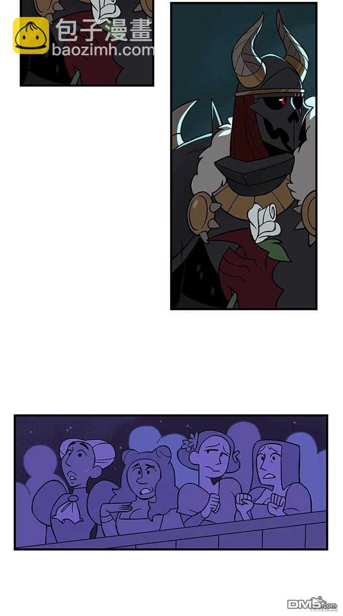 44.jpg