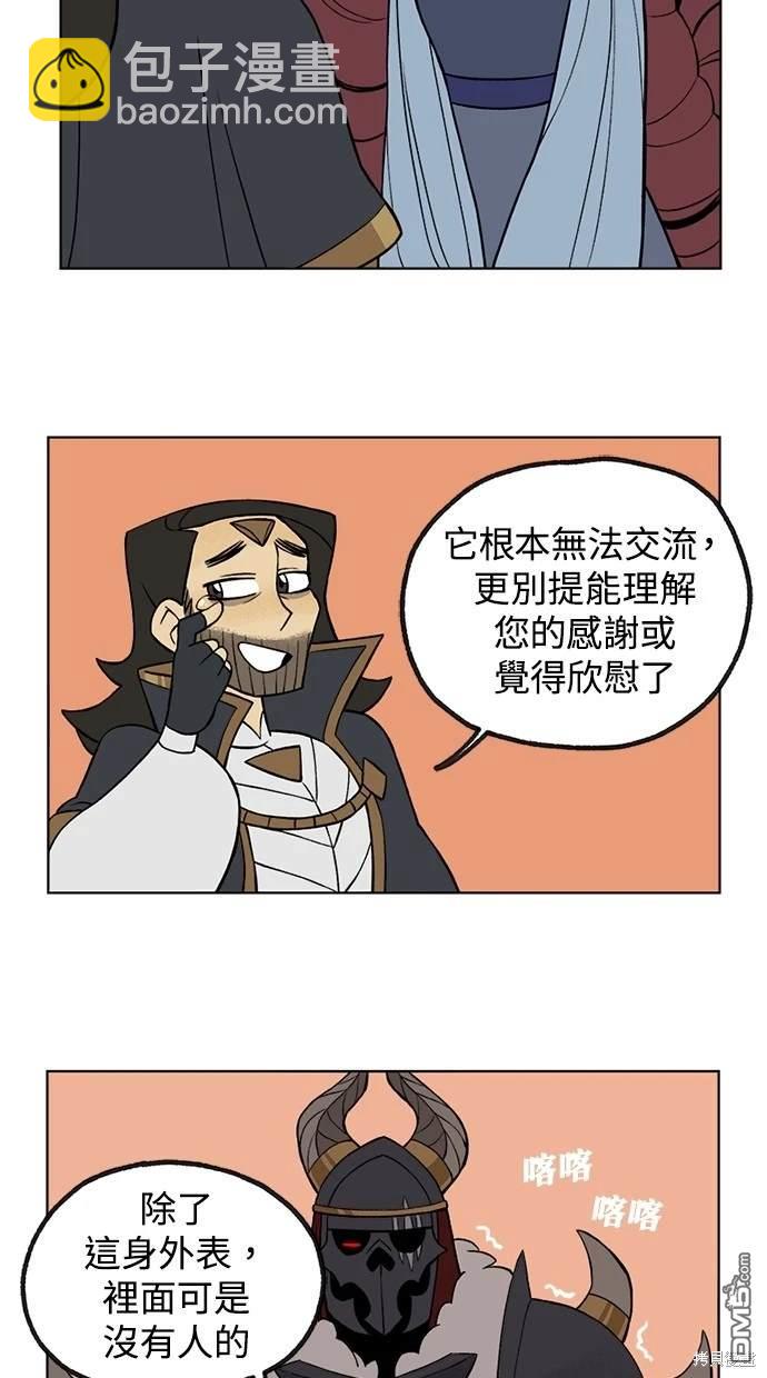 26.jpg