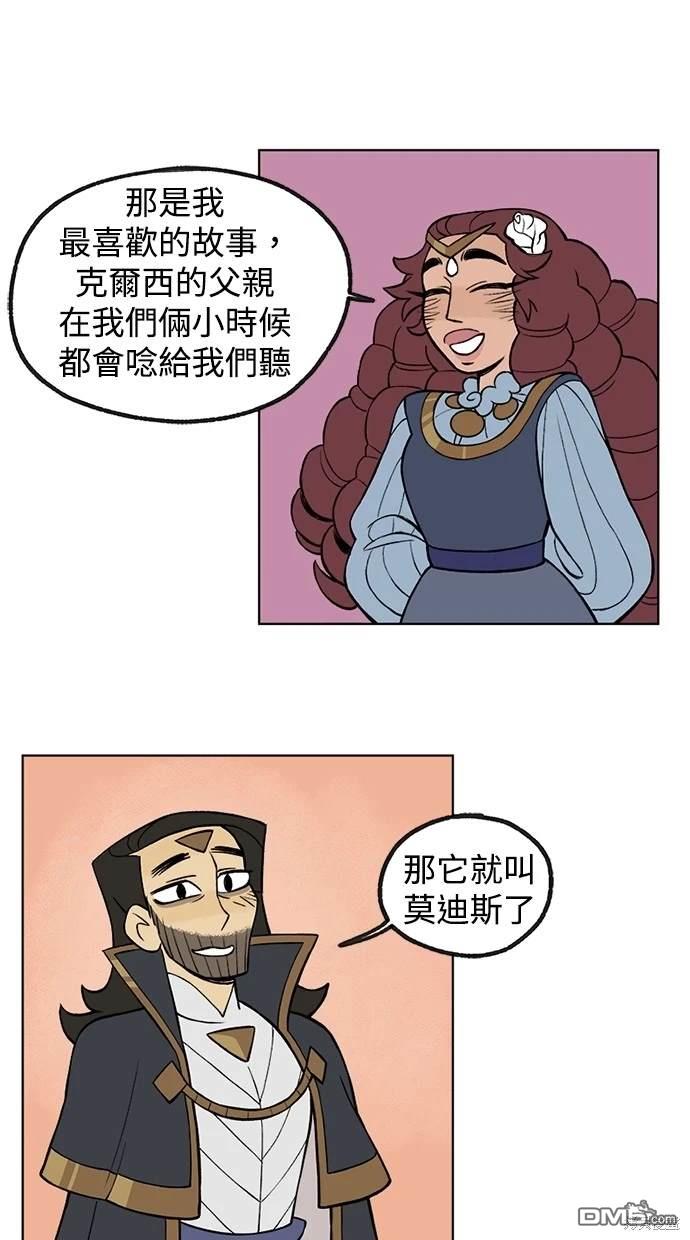 36.jpg