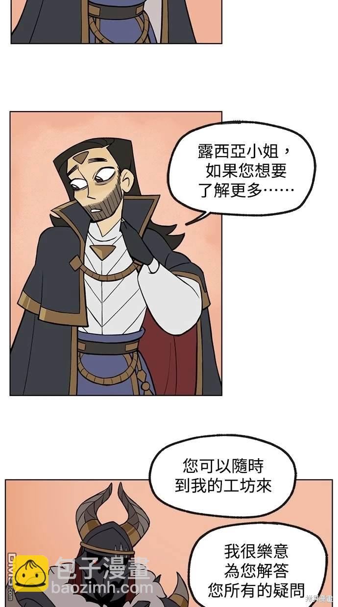 37.jpg