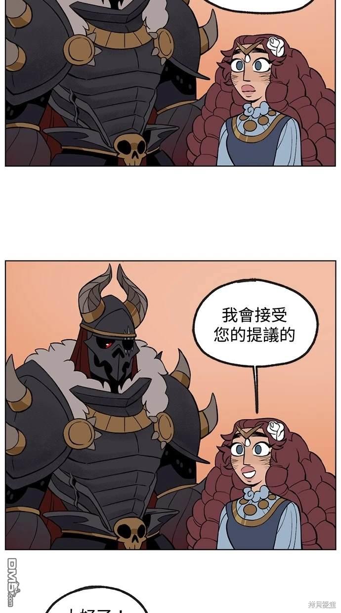 38.jpg