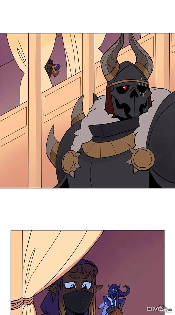 42.jpg