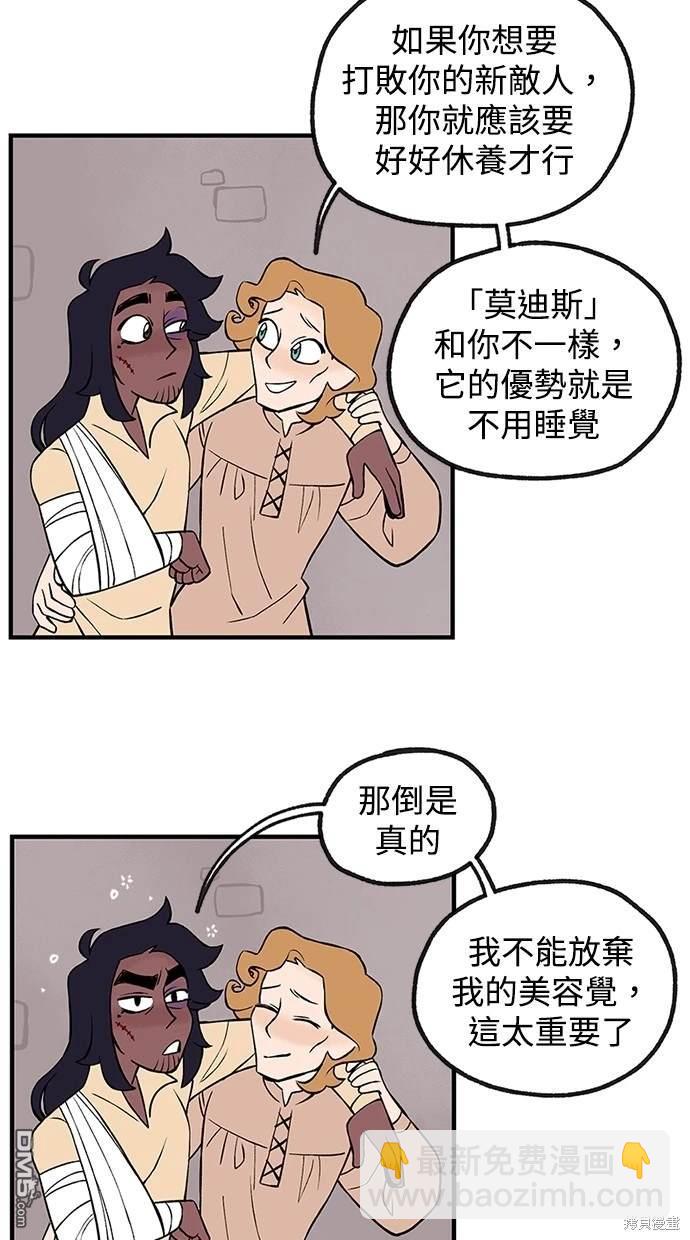 17.jpg