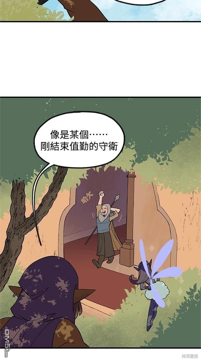25.jpg