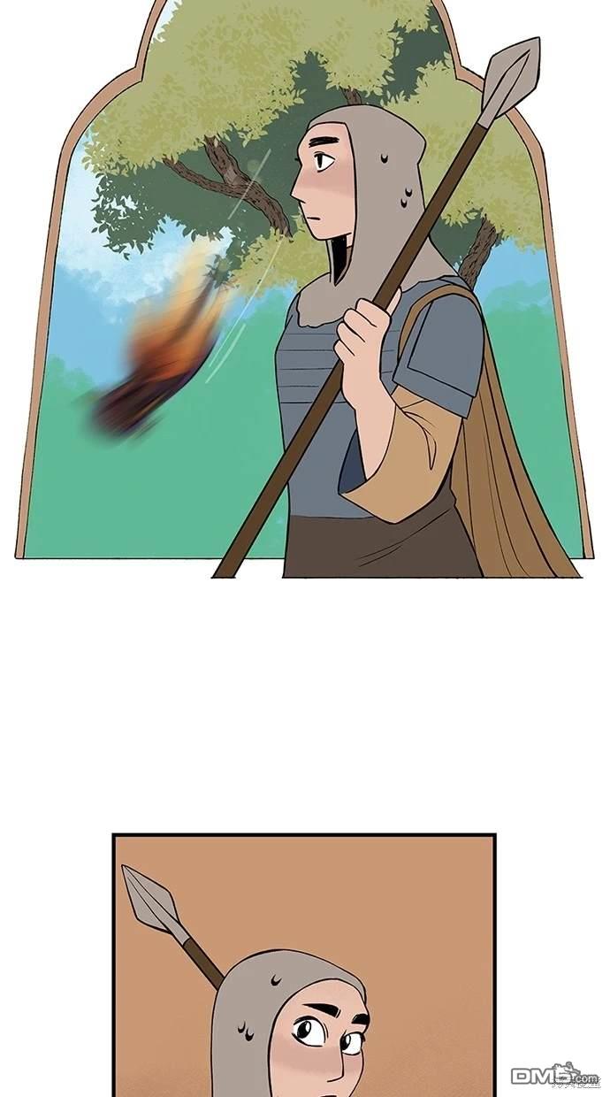 27.jpg