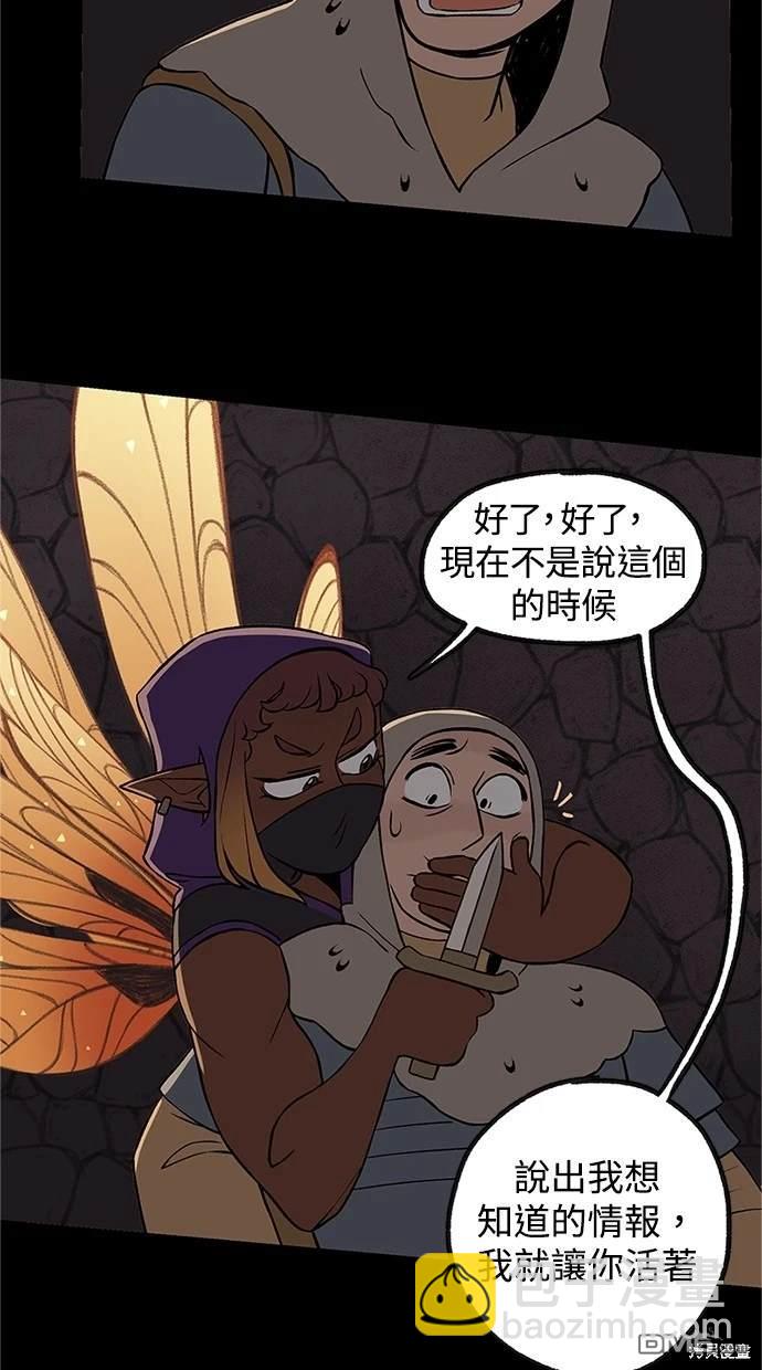 37.jpg