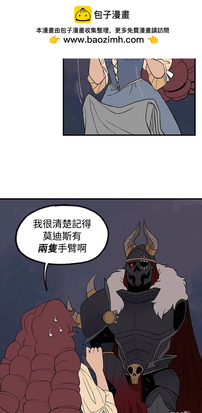24.jpg