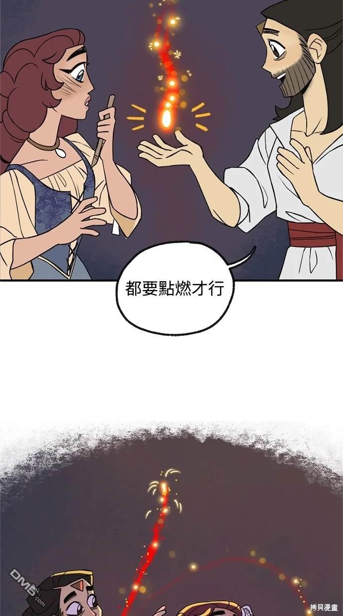 30.jpg