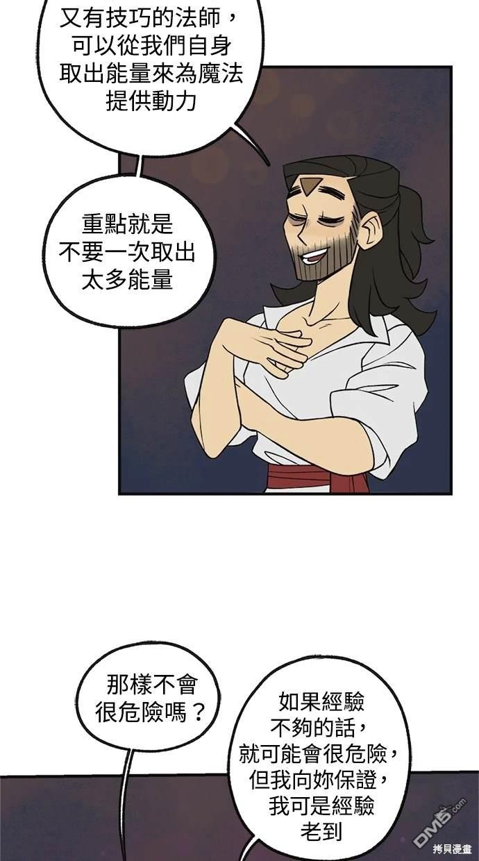 35.jpg