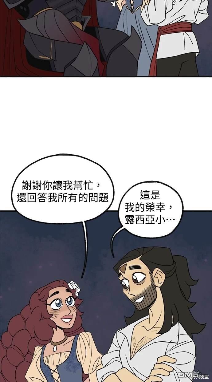 41.jpg
