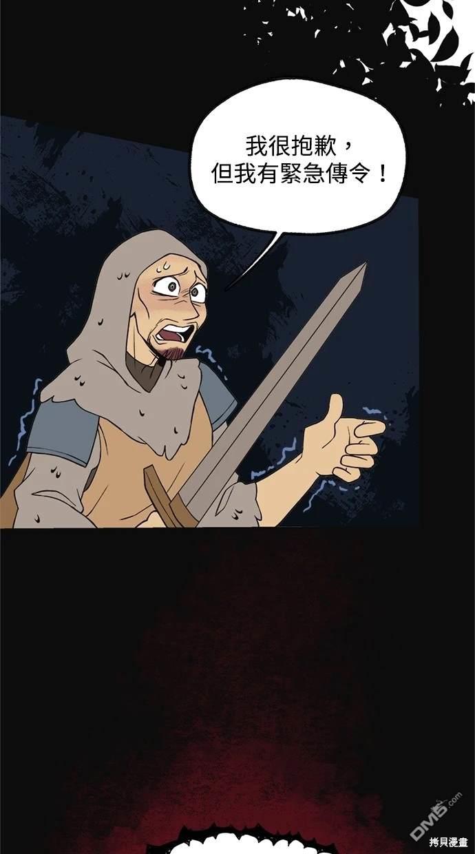 44.jpg