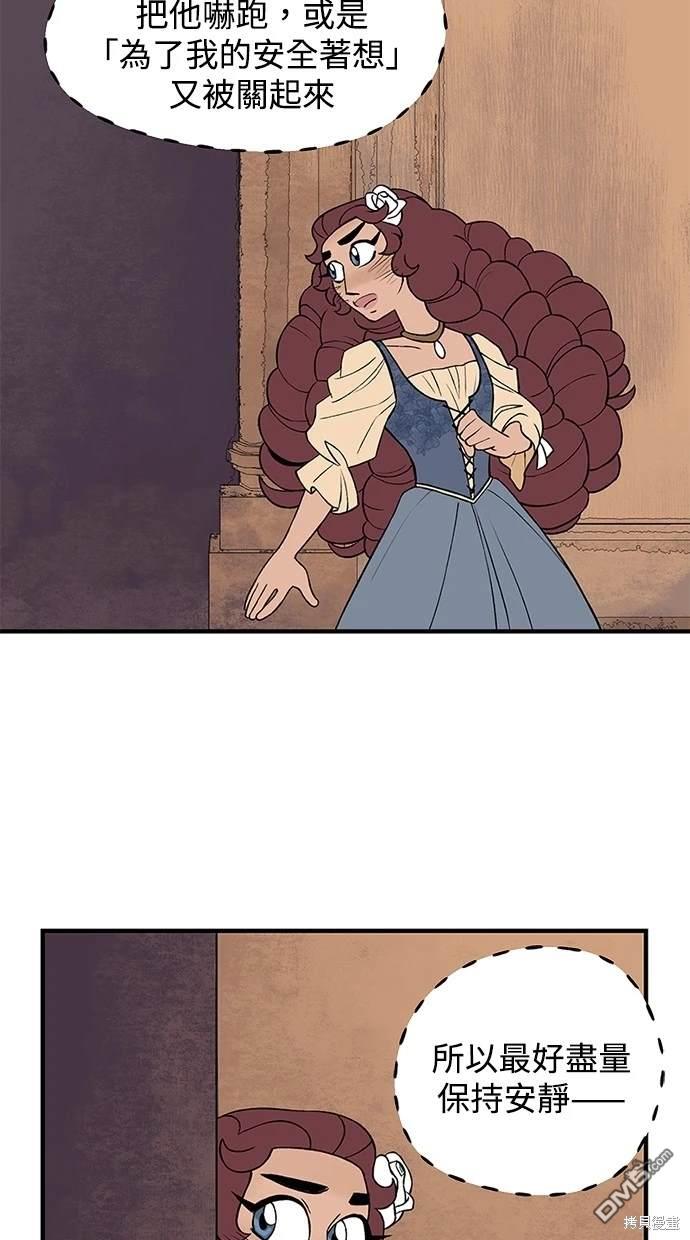 21.jpg