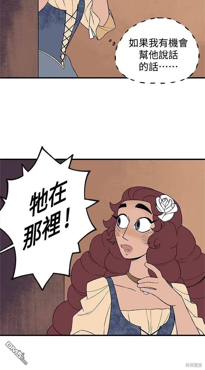 38.jpg