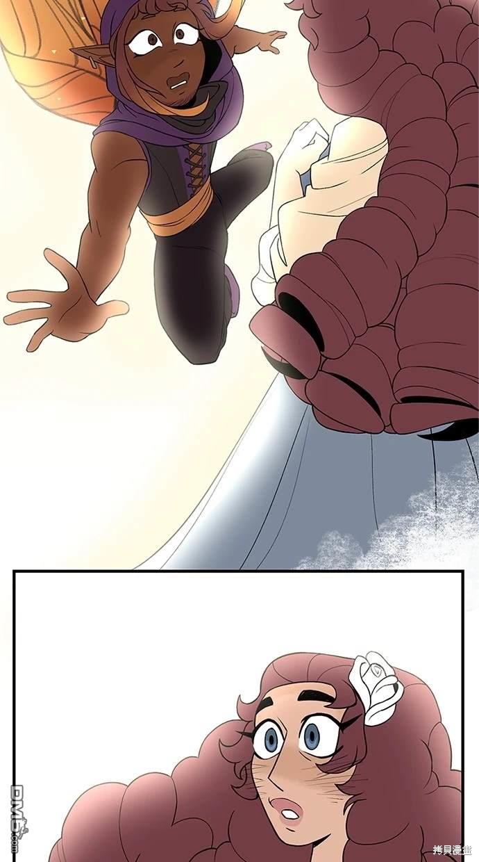 40.jpg
