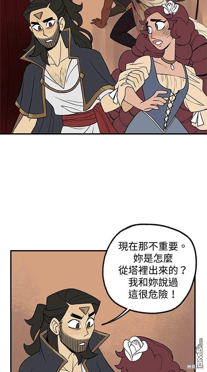 28.jpg