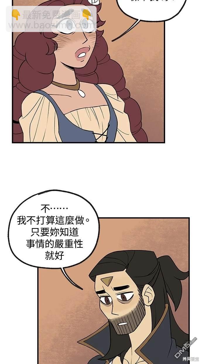 35.jpg