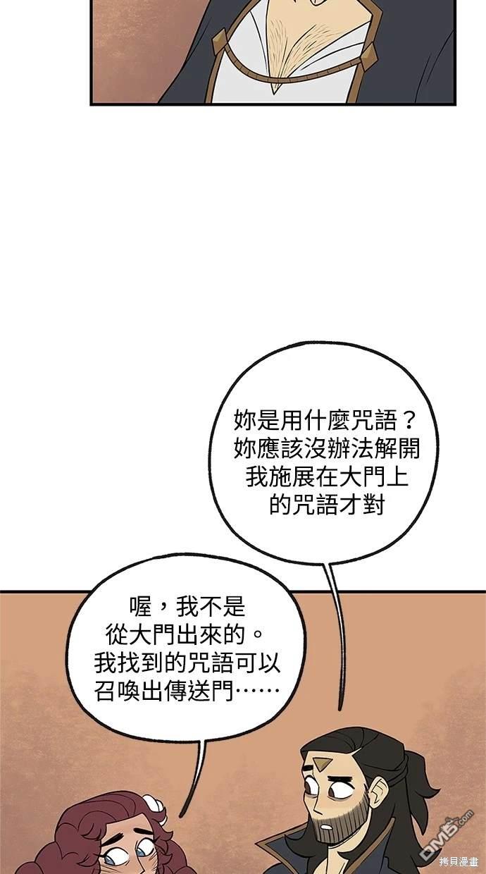 36.jpg