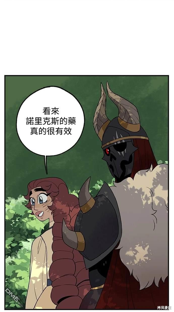 32.jpg