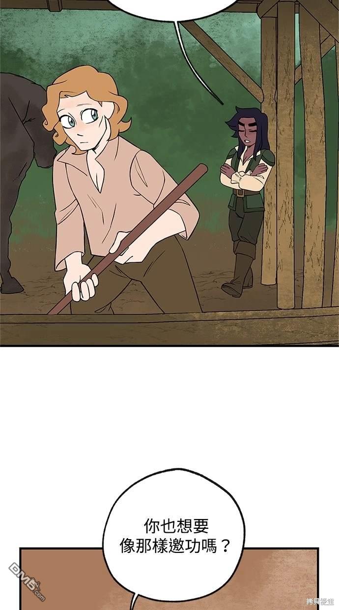 40.jpg