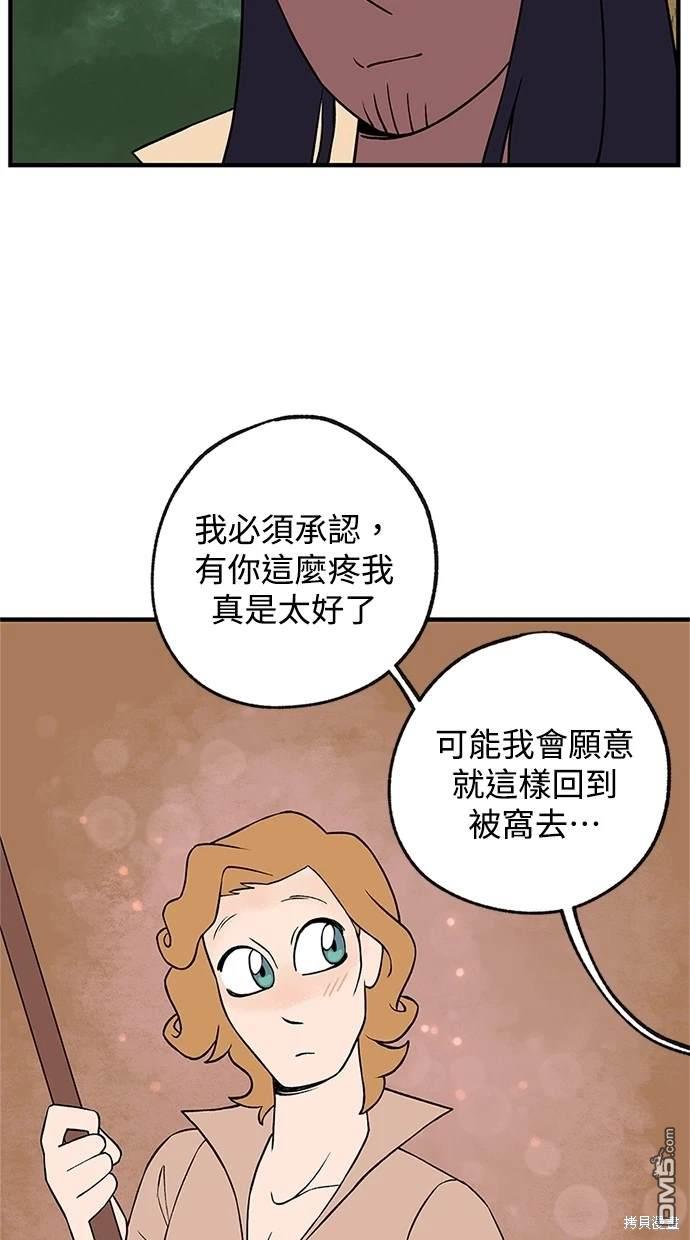 43.jpg