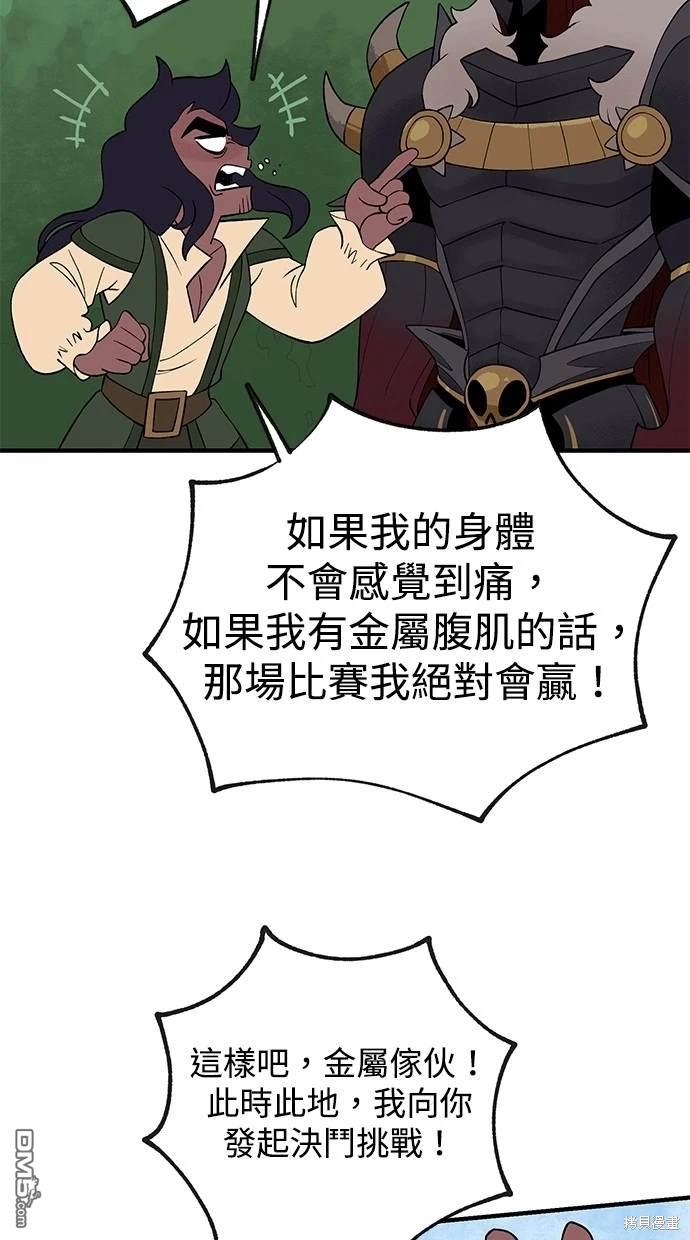 32.jpg