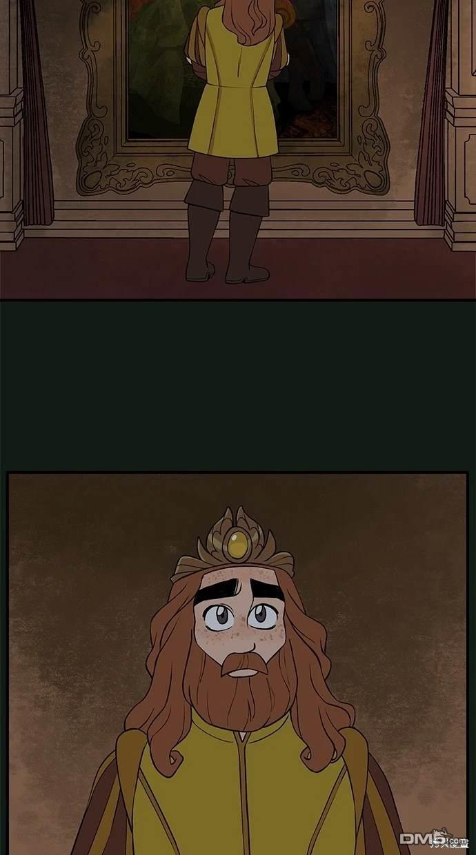 41.jpg