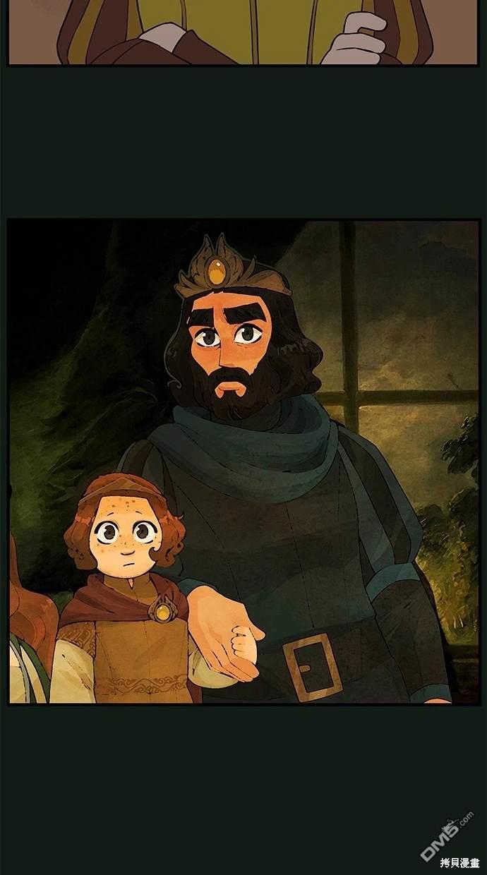 42.jpg