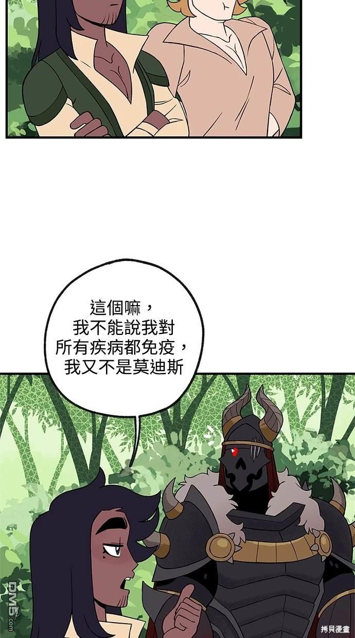 34.jpg