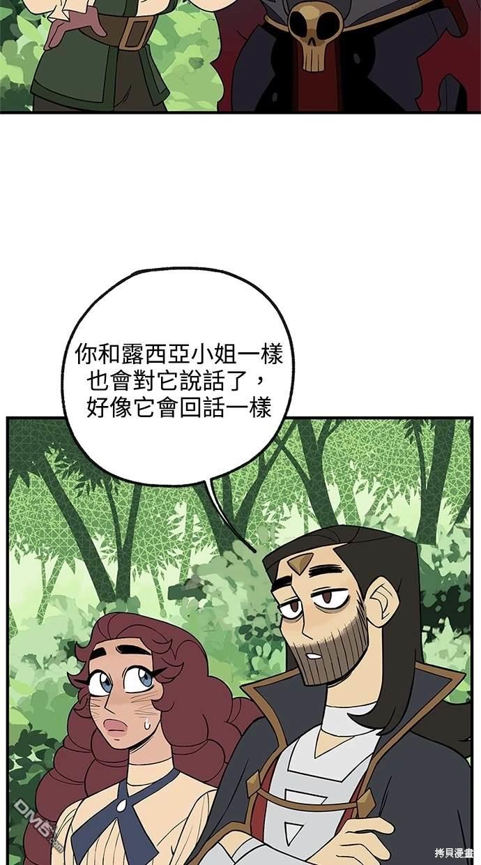 36.jpg