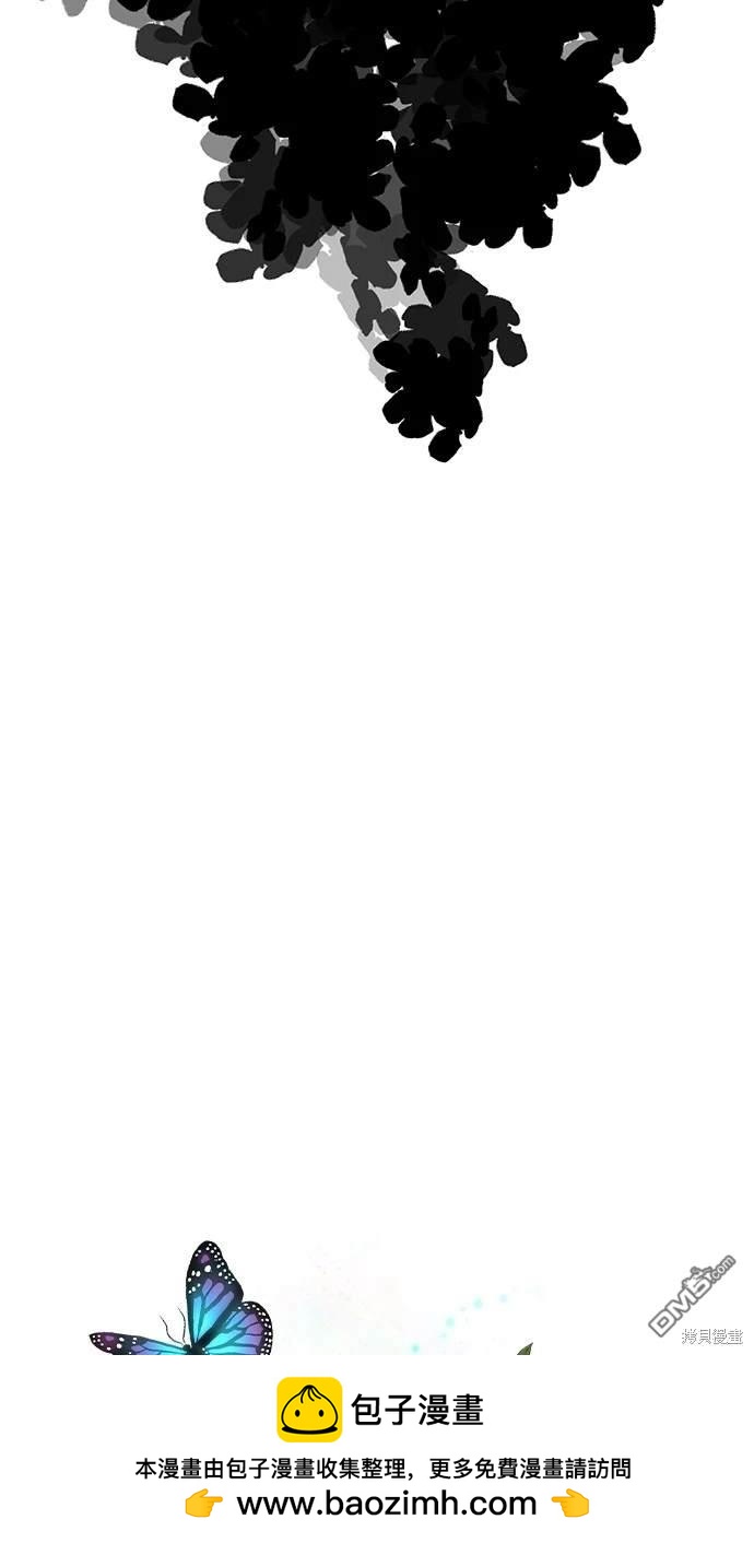 50.jpg